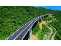 南迴公路最美秘境。