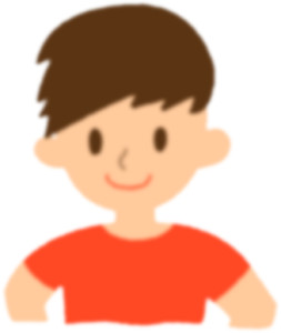 ▲▼。(圖/毛起來MaoUp 提供)