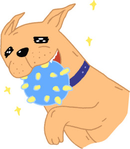 ▲▼。(圖/毛起來MaoUp 提供)