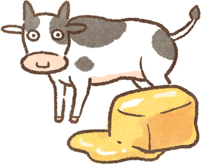 ▲▼。(圖/毛起來MaoUp提供)