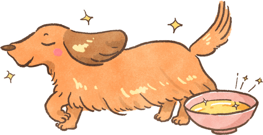 ▲▼。(圖/毛起來MaoUp提供)