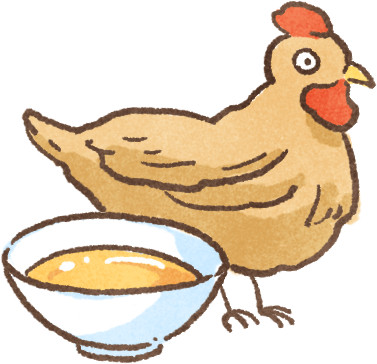 ▲▼。(圖/毛起來MaoUp提供)