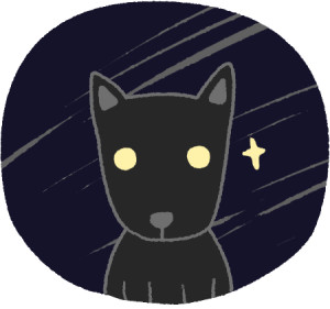 ▲▼。(圖/毛起來MaoUp 提供)