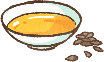 ▲▼。(圖/毛起來MaoUp提供)