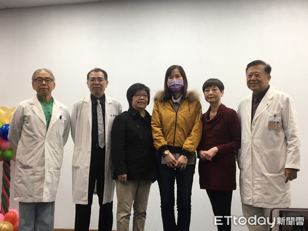 ▲跑步易喘、胸悶別輕忽!「肥厚性心肌病變」一有症狀就猝死。(圖/記者嚴云岑攝)