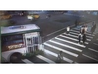 （圖／記者邱中岳翻攝）