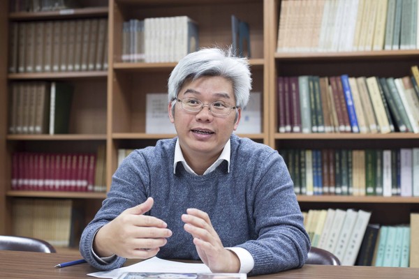 ▲▼一百年前你家的模樣?臺北、臺中歷史地圖散步。(圖/研之有物授權提供)