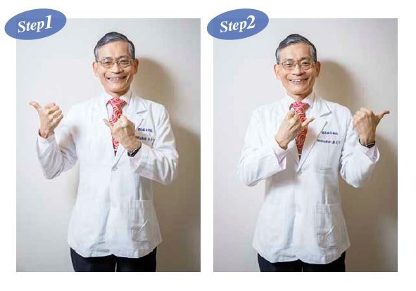 ▲▼。(圖/今周刊生活i健康提供)