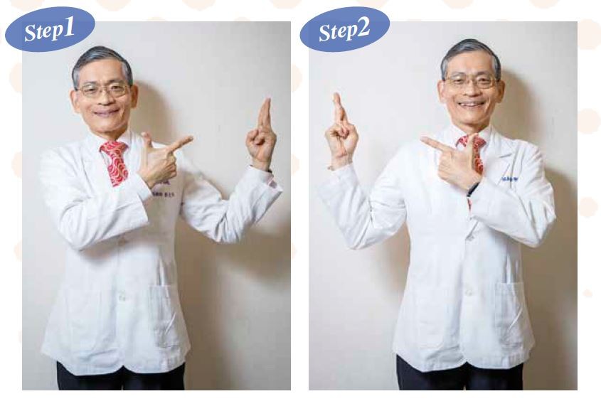 ▲▼。(圖/今周刊生活i健康提供)