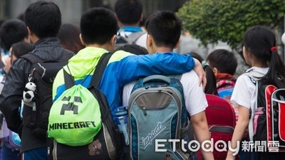 別再當小孩寶！　大小事用盡唇舌「絕對短命」　放手養出他的生存力