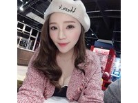 最滿意的部位：膚色