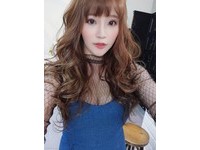 嗜好：做菜