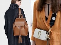 知名電視劇《我可能不會愛你》中，女主角程又青曾經說過：「我要用我自己的錢，買我自己的包包，裝我自己的故事。」除了日常的搭配外，包包對一個女人的定義更是無窮，妳是否也這麼認為呢？