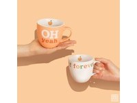 ▲大創蜜桃商品。（圖／翻攝自Instagram「＠daiso_designlab」）