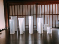 ▲▼李沁仙氣代言雪肌精。（圖／品牌提供）