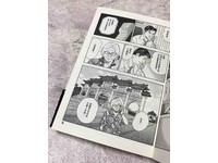 場景中也出現台灣人熟悉的「自由廣場」。