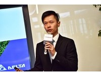 台灣福斯也與台達集團簽署合作協議，加速整體硬體建置以及充電站管理系統的準備作業。