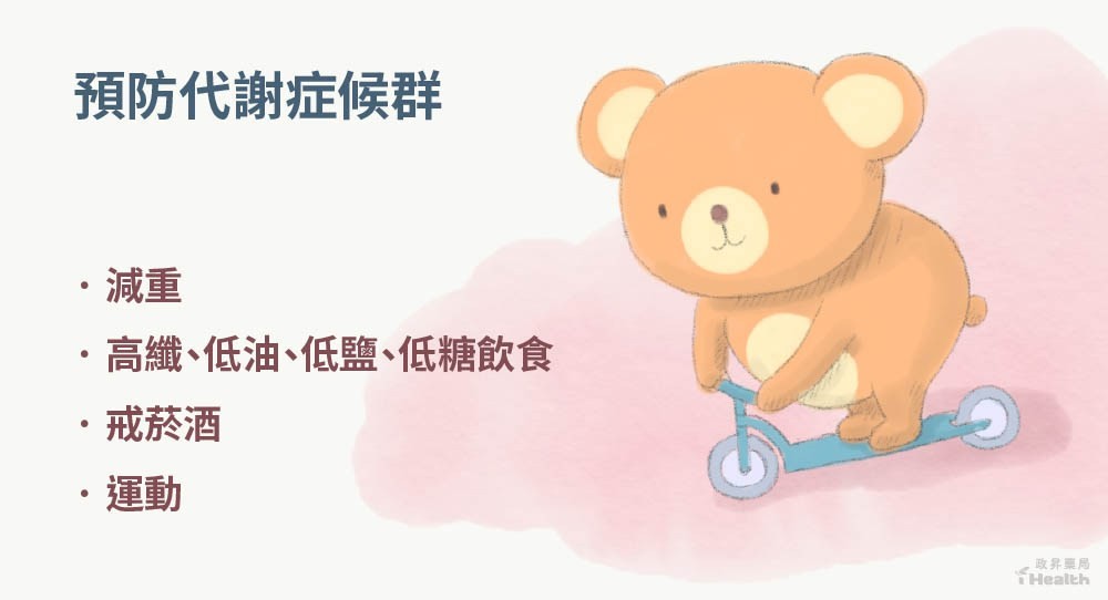 ▲▼。(圖/iHealth提供)