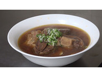 ▲▼必比登美食－天下三絕。（圖／記者徐斌慎攝）