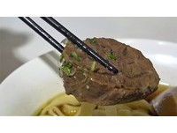▲▼必比登美食－天下三絕。（圖／記者徐斌慎攝）