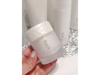 品牌研究發現，當開始面臨初老，肌膚會產生細微老化現象，若擱著不管，老化症狀加劇，肌膚活力也會跟著下降。於是高絲雪肌精御雅想到了日本發酵食物文化