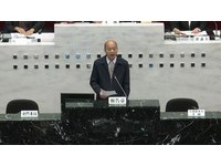 ▲▼     韓國瑜 議會        。（圖／地方中心攝）