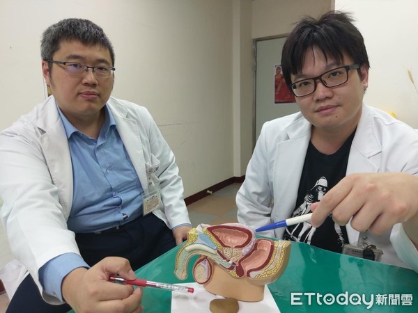 ▲▼。(圖/豐原醫院提供)