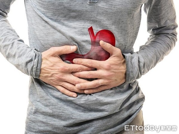 ▲胃癌治療終解荒 新型癌症免疫治療藥物通過健保給付。(圖/公關提供)