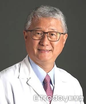 ▲胃癌治療終解荒 新型癌症免疫治療藥物通過健保給付。(圖/公關提供)