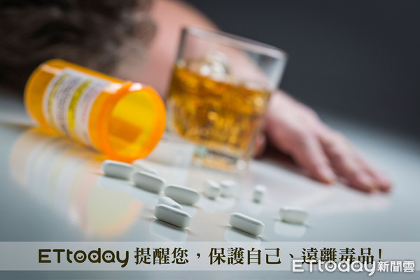 ▲▼示意圖,毒品,藥物,濫用,癮君子,刑事,危險,吸毒犯。(圖/123RF)