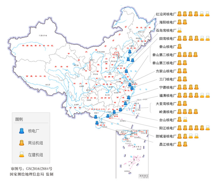 广西扶绥2020经济总量_广西扶绥景图(2)