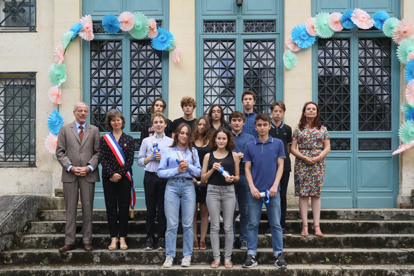 ▲《失控班》(圖/亮點國際影業提供)