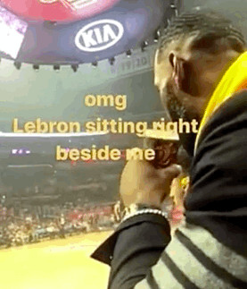 ▲▼周揚青。(圖/微博截圖)