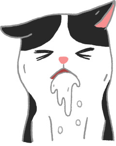 ▲▼ 。(圖/毛起來 MaoUp)