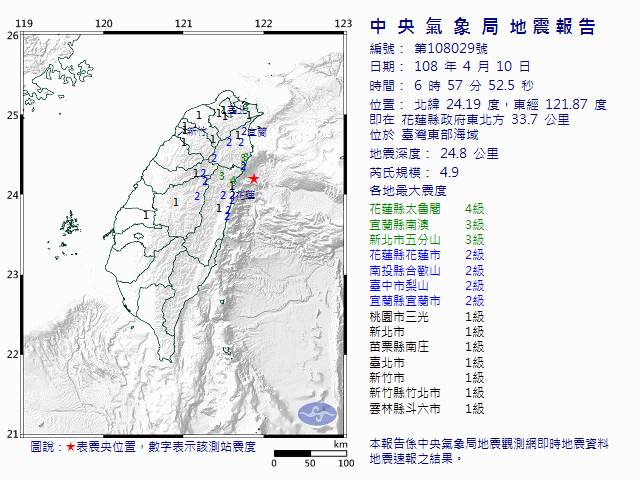 ▲▼             。（圖／記者葉國吏攝）