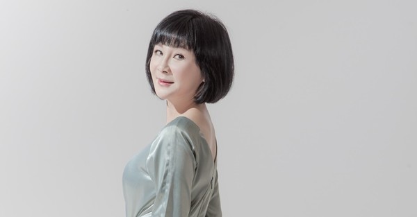 ▲▼(圖/黃大米授權提供)