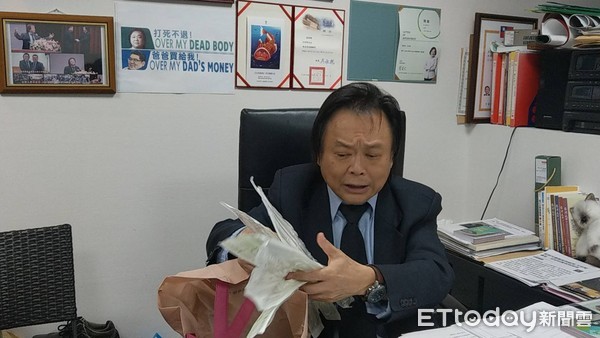 ▲▼王世堅(圖/記者陳家祥攝)