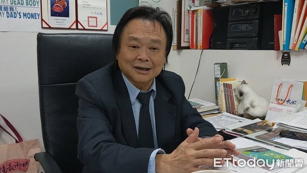 ▲▼王世堅(圖/記者陳家祥攝)