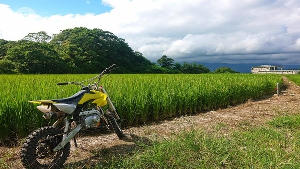 ▲花蓮景點玩法。（圖／Tripbaa趣吧提供）