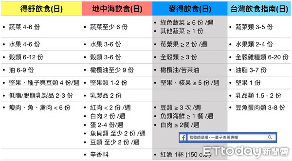 ▲▼             。（圖／記者林妤柔攝）