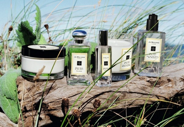 ▲▼JO MALONE TOP5熱賣排行榜公開。（圖／翻攝自IG、品牌提供）