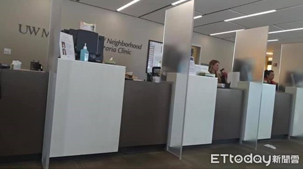 ▲▼。(圖/翻攝自來講兒科急診的543-吳昌騰醫師)