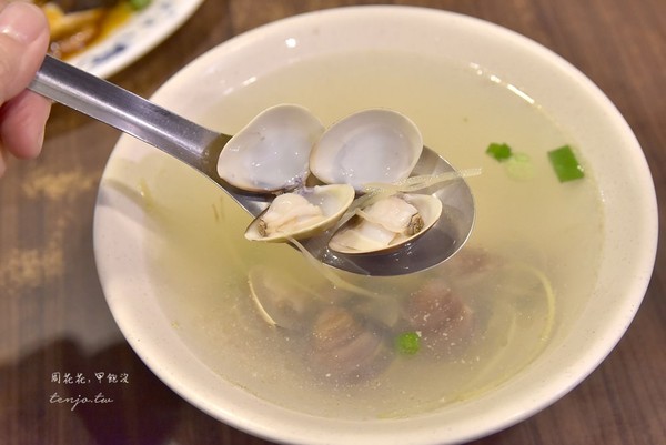 ▲▼阿英滷肉飯。（圖／周花花提供）