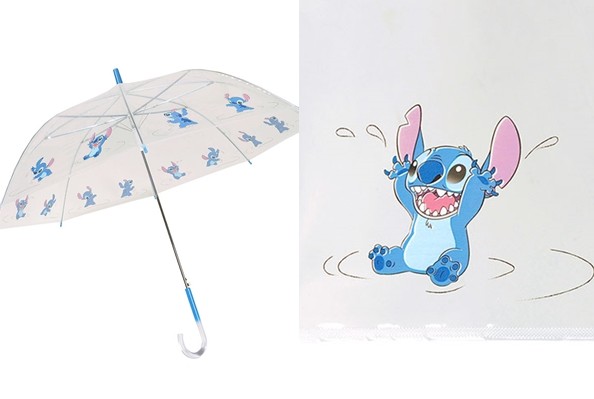 ▲迪士尼雨傘。（圖／翻攝自store.disney.co.jp）