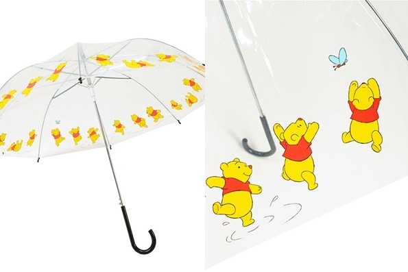 ▲迪士尼雨傘。（圖／翻攝自store.disney.co.jp）