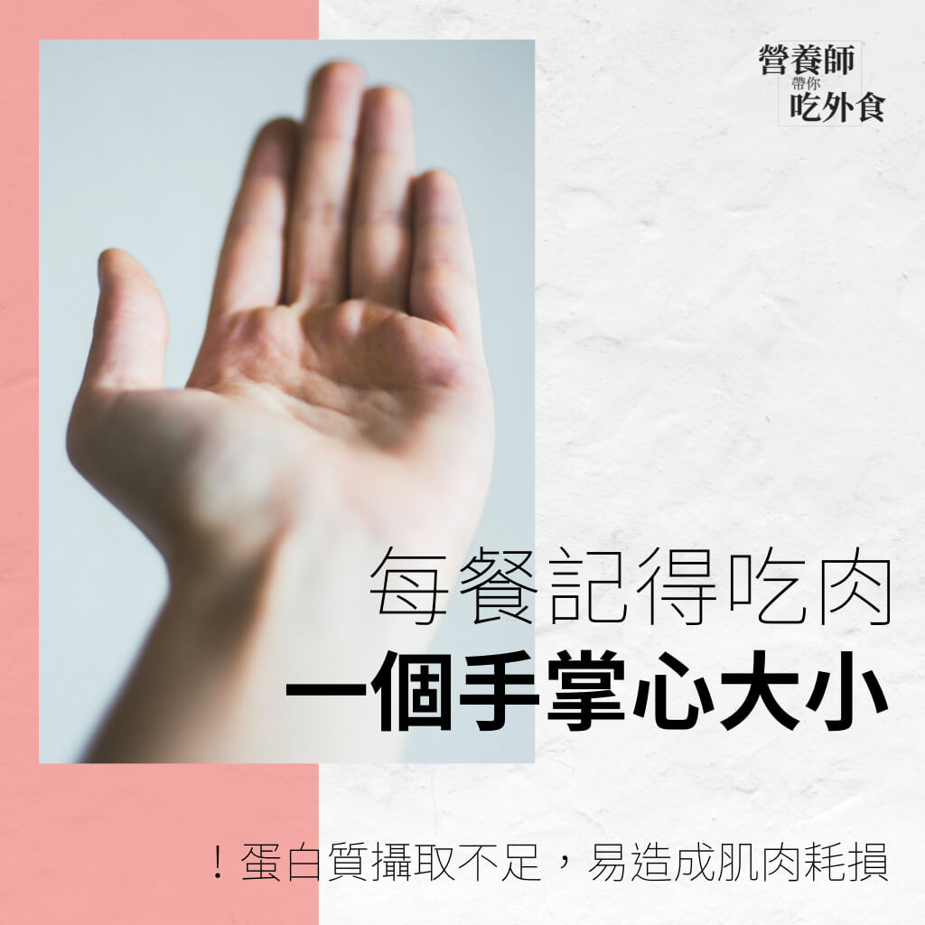 ▲▼減脂工作餐潛艇堡篇。(圖/營養師帶你吃外食提供)