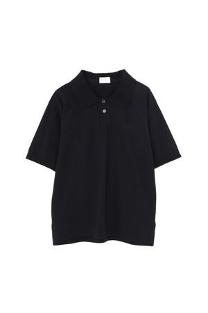 ▲FRED PERRY FOR MARGARET HOWELL。（圖／FACY 提供）