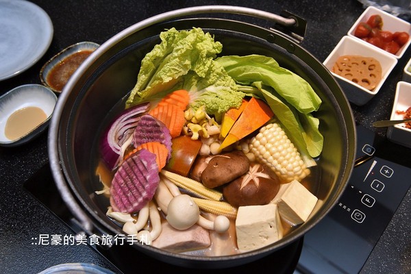 ▲▼竹苑shabu。（圖／尼豪提供）