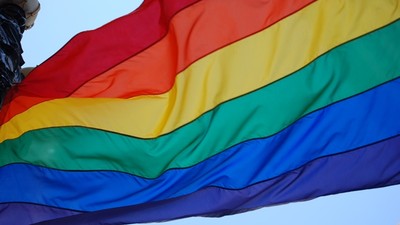 堅稱被同志霸凌！美國「異性戀驕傲遊行」：我們也要應有的權利