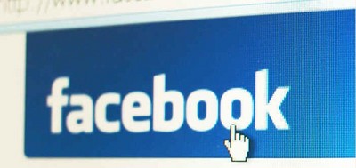 到2060年，臉書上死人會比活人多？